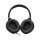 JBL Quantum 100 M2 Czarne - 1262772 - zdjęcie 4